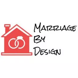 Marriage By Design Podcast artwork