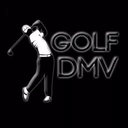 Golf DMV Podcast artwork