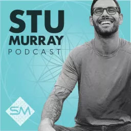 Stu Murray Podcast artwork