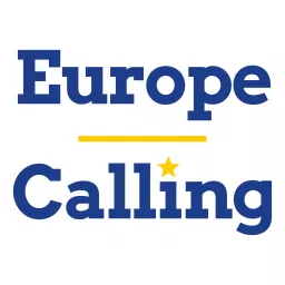 Europe Calling Podcast