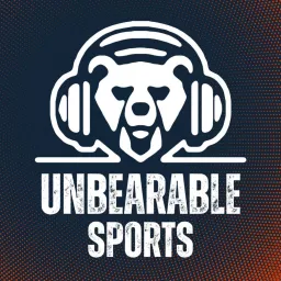 Unbearable Sports: Chicago Bears Podcast artwork