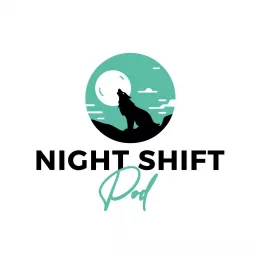 The Night Shift Podcast artwork