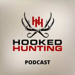 Hooked Hunting