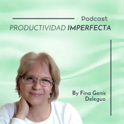 Productividad Imperfecta