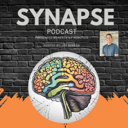 Synapse