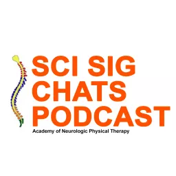 ANPT Spinal Cord Injury Chats