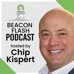 Beacon Flash Podcast artwork