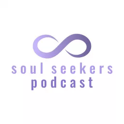 Soul Seekers Podcast artwork