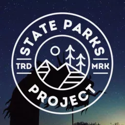 The State Parks Project: America's Second Best Idea