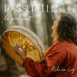 Passerelles Podcast artwork