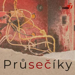 Průsečíky