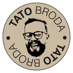 Tato broda