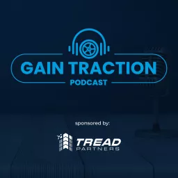 Gain Traction