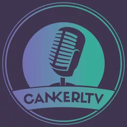 CankerlTV Podcast artwork