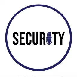 The Security Circle Podcast artwork