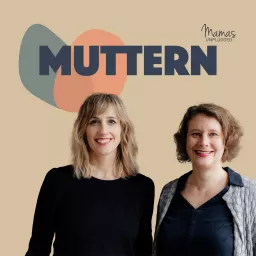 Muttern