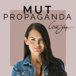 Mutpropaganda Podcast artwork