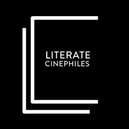 Literate Cinephiles (Archive) Podcast artwork