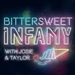 Bittersweet Infamy