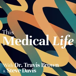 This Medical Life Podcast artwork