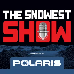 The SnoWest Show