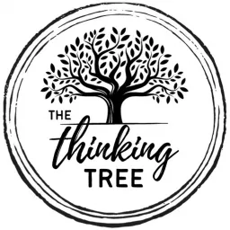 The Thinking Tree Podcast artwork