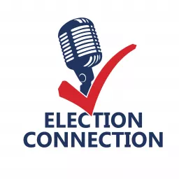 Election Connection - County of Santa Clara Podcast artwork