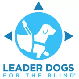Lecciones en Español de Leader Dogs for the Blind Podcast artwork
