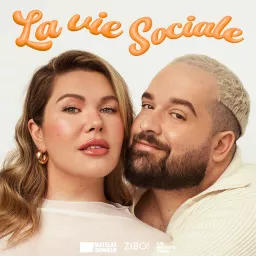 La vie sociale