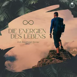 Die Energien des Lebens Podcast artwork