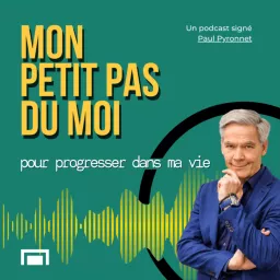 Mon petit pas du moi