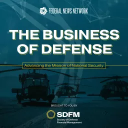 The Business of Defense