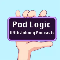 Pod Logic Podcast artwork