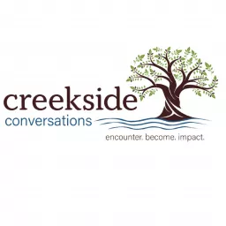 Creekside Conversations