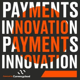 Payments Innovation