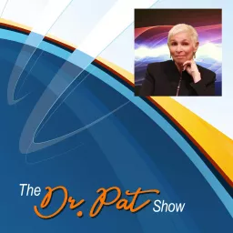 Dr. Pat Show Podcast artwork