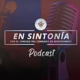 En Sintonía con el Concejo Podcast artwork
