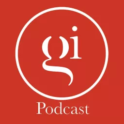 The GamesIndustry.biz Podcast artwork