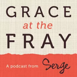 Grace at the Fray