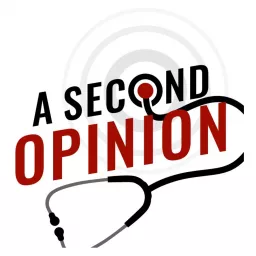 A Second Opinion: The Voice of Your Future Doctors (A2O)