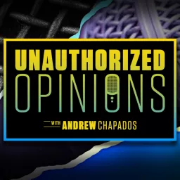 UnAuthorized Opinions