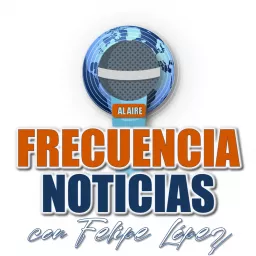 Frecuencia Noticias