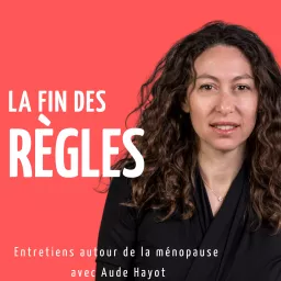 La fin des règles