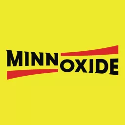 Minnoxide