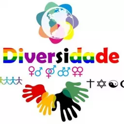 Diversidade Podcast artwork
