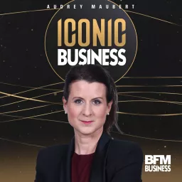 Iconic Business