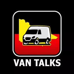 VAN Talks Podcast artwork