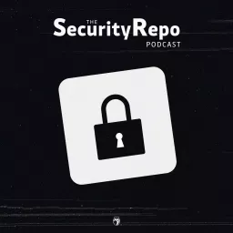 The Security Repo