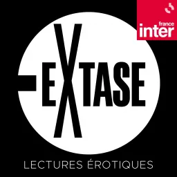 eXtase, lectures érotiques