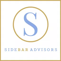 SideBar Advisors Podcast artwork